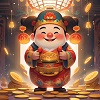 新疆时时彩官网平台